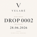 Drop 0002 - 28.06.2026