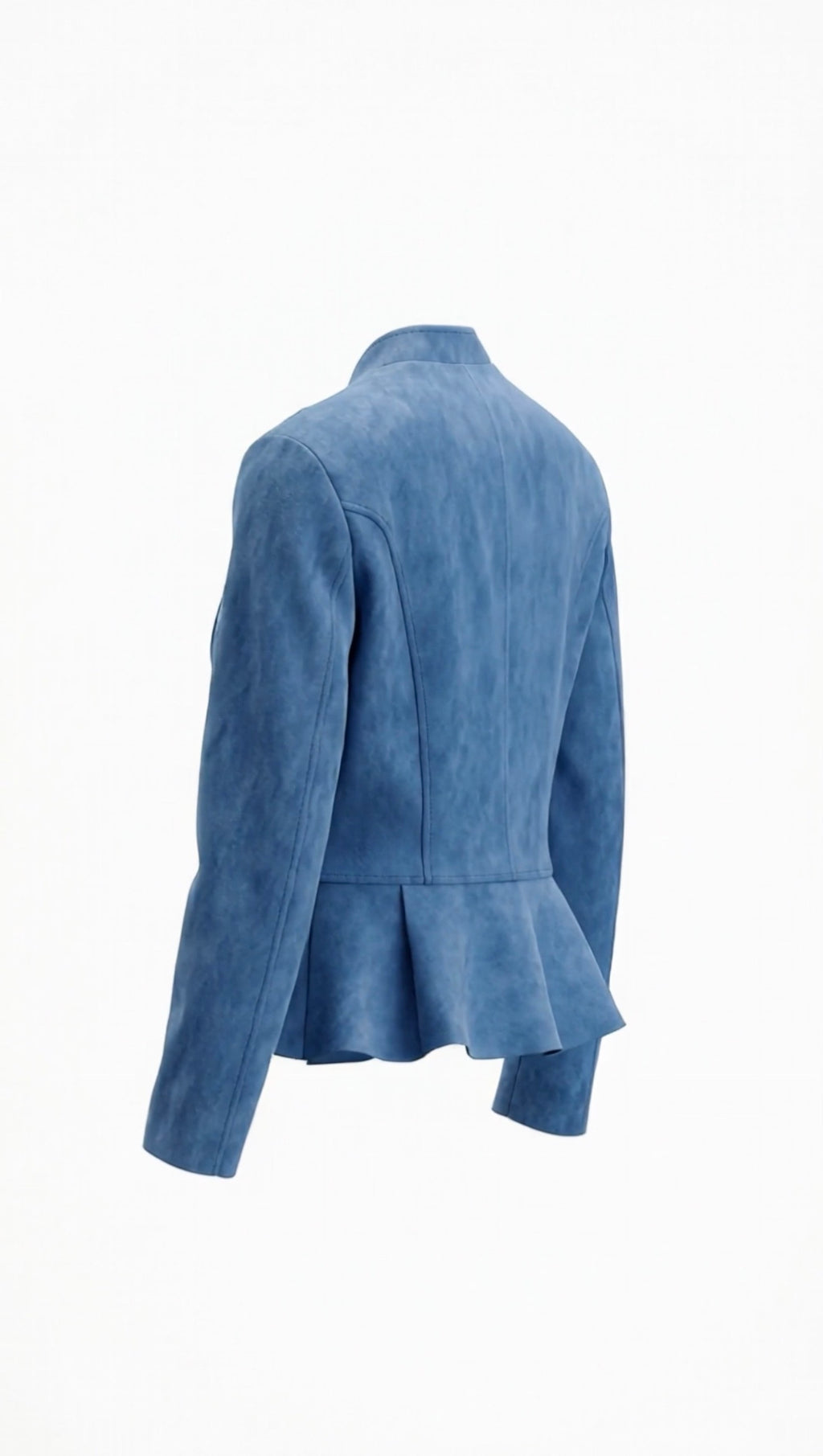 The Azure Layer