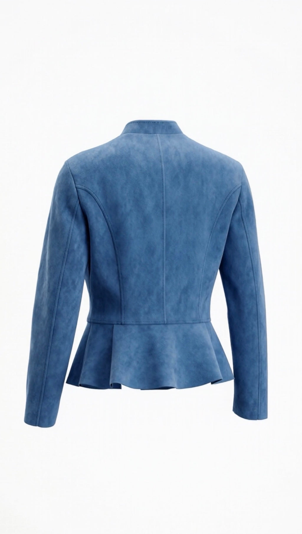 The Azure Layer