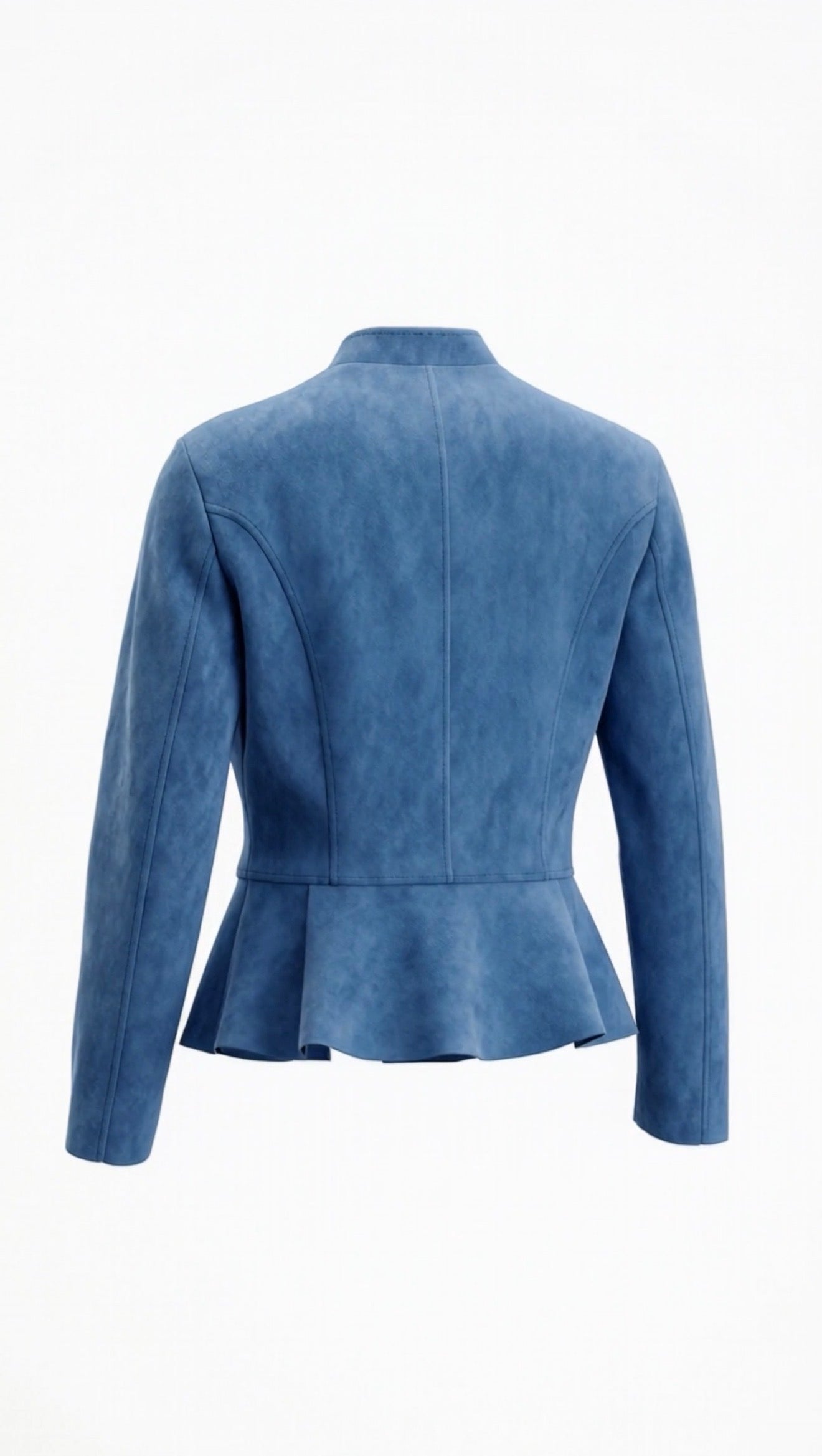The Azure Layer