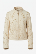 The Lumière Jacket